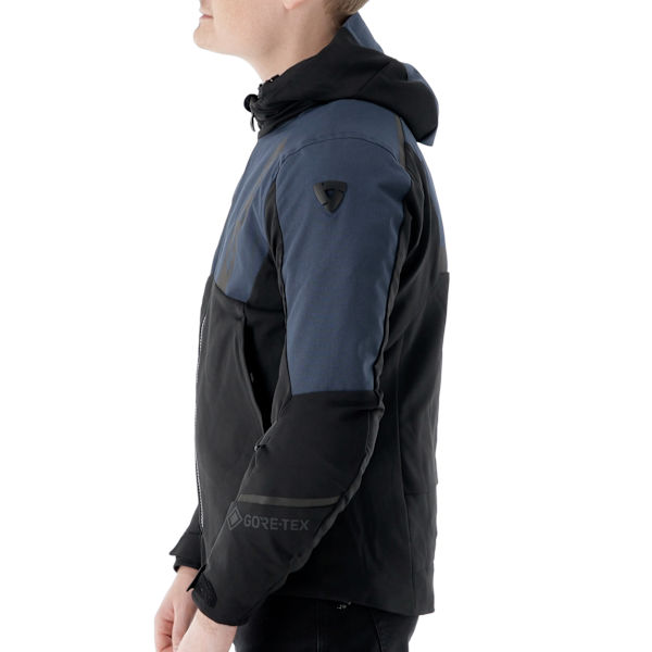 2324825_Jacket_Rev'it_Potential Gore-Tex Waterproof Textile Jacket/2324825_08.jpg